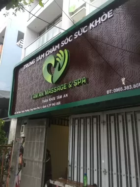 Thi Công Bảng Hiệu Alu