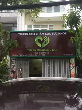 Thi Công Bảng Hiệu Alu