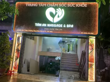 Thi Công Bảng Hiệu Alu