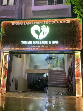 Thi Công Bảng Hiệu Alu