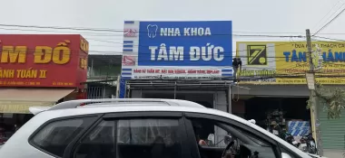 Thi Công Bảng Hiệu Alu