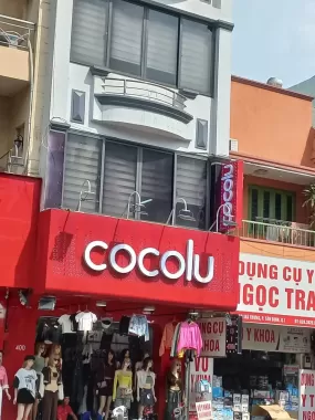 Thi Công Bảng Hiệu Alu
