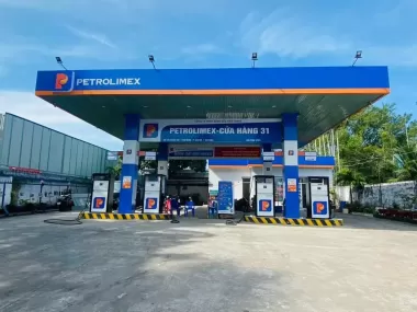 Thi Công Bảng Hiệu Alu