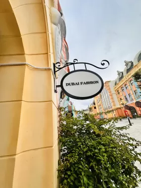 Gia Công Hộp Đèn