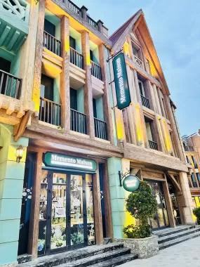Gia Công Hộp Đèn