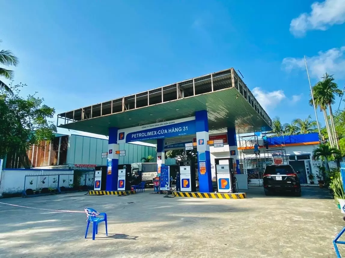 Thi Công Bảng Hiệu Alu