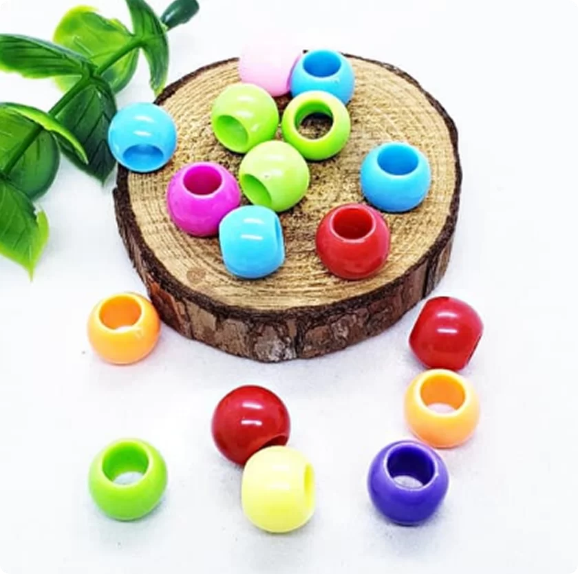 In Ấn Bạt, Decal Khổ Lớn