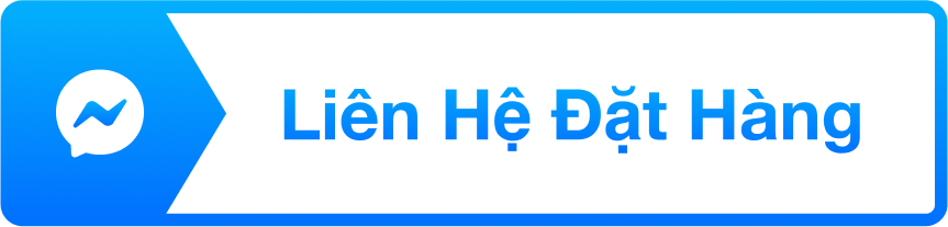 Mẫu Áo Dài 